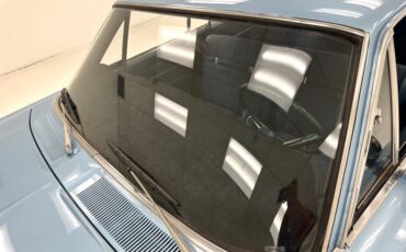 Chrysler-Newport-1968-Sky-Blue-Metallic-Light-Blue-13