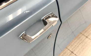 Chrysler-Newport-1968-Sky-Blue-Metallic-Light-Blue-16