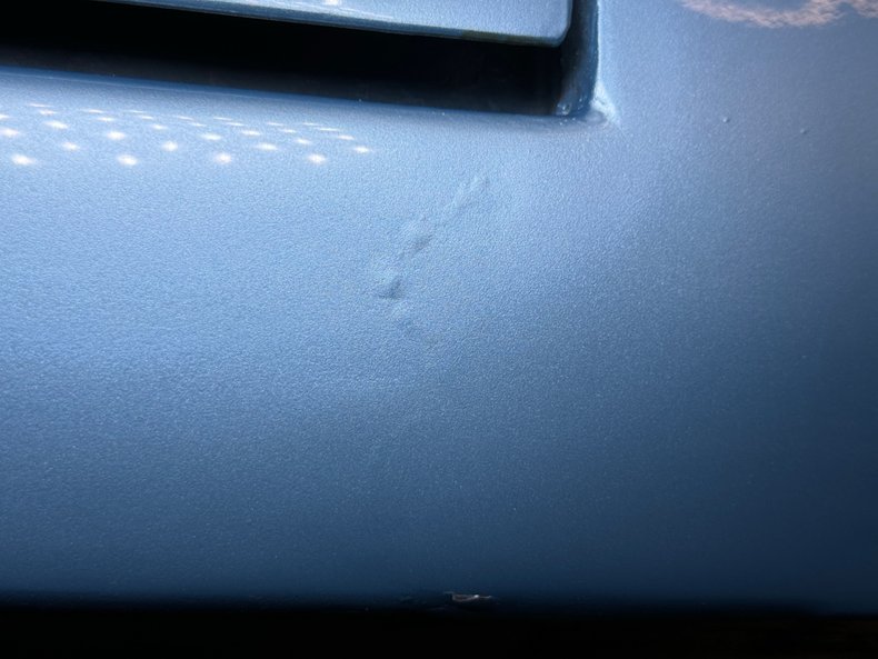 Chrysler-Newport-1968-Sky-Blue-Metallic-Light-Blue-18