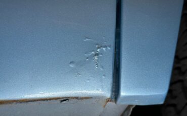 Chrysler-Newport-1968-Sky-Blue-Metallic-Light-Blue-19