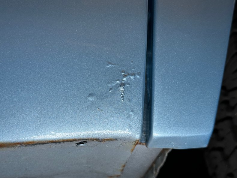 Chrysler-Newport-1968-Sky-Blue-Metallic-Light-Blue-19