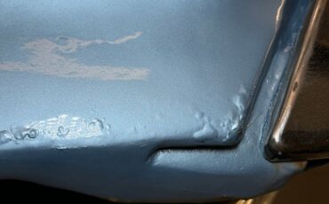 Chrysler-Newport-1968-Sky-Blue-Metallic-Light-Blue-20