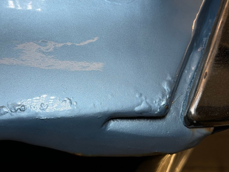 Chrysler-Newport-1968-Sky-Blue-Metallic-Light-Blue-20