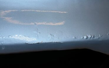 Chrysler-Newport-1968-Sky-Blue-Metallic-Light-Blue-21