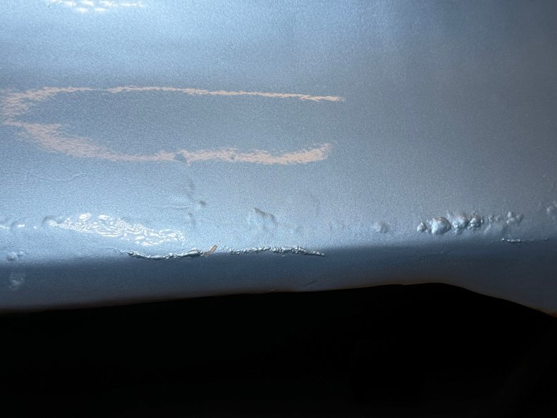 Chrysler-Newport-1968-Sky-Blue-Metallic-Light-Blue-21