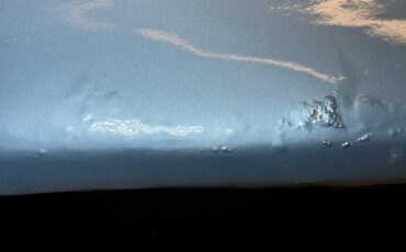 Chrysler-Newport-1968-Sky-Blue-Metallic-Light-Blue-22