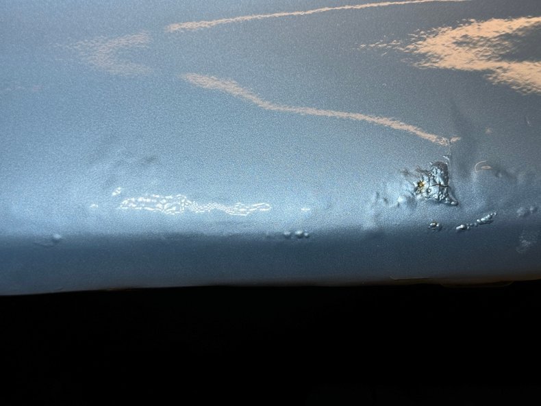 Chrysler-Newport-1968-Sky-Blue-Metallic-Light-Blue-22