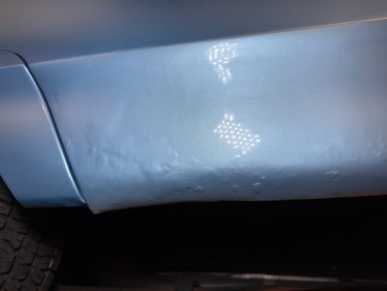 Chrysler-Newport-1968-Sky-Blue-Metallic-Light-Blue-23