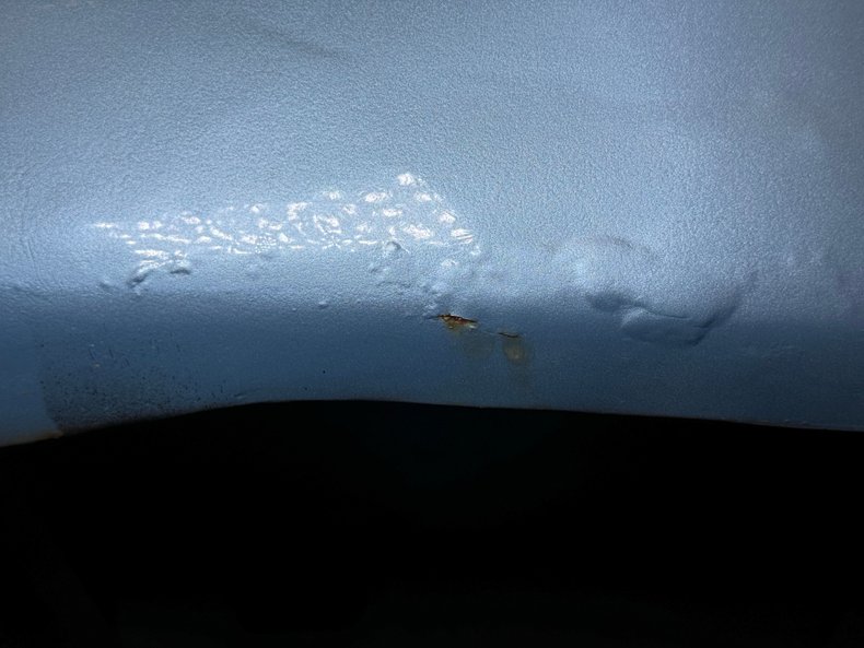 Chrysler-Newport-1968-Sky-Blue-Metallic-Light-Blue-24