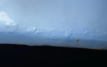 Chrysler-Newport-1968-Sky-Blue-Metallic-Light-Blue-25