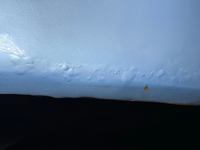 Chrysler-Newport-1968-Sky-Blue-Metallic-Light-Blue-25