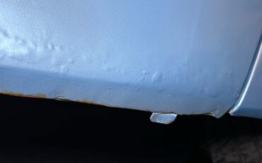 Chrysler-Newport-1968-Sky-Blue-Metallic-Light-Blue-26