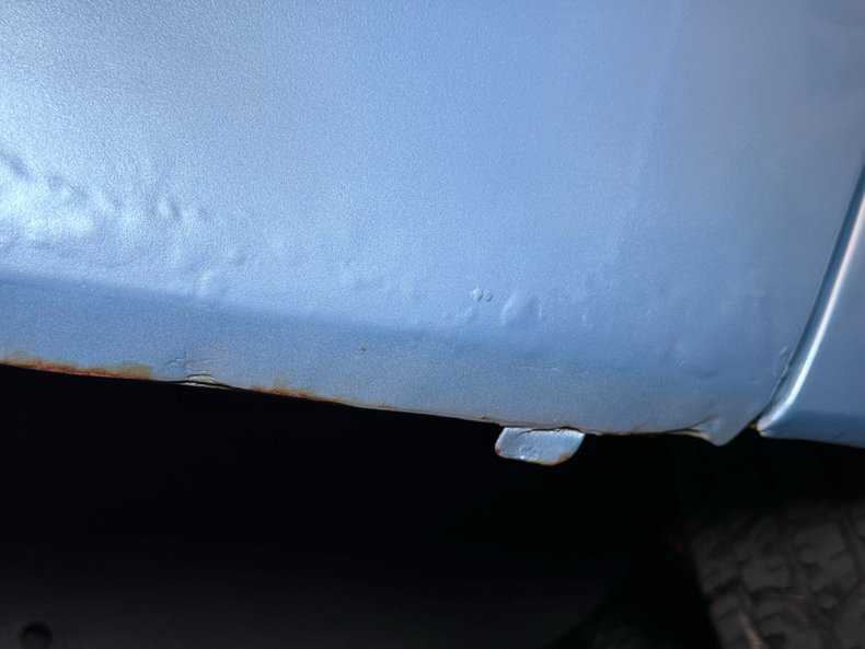 Chrysler-Newport-1968-Sky-Blue-Metallic-Light-Blue-26