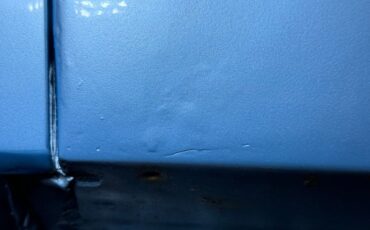 Chrysler-Newport-1968-Sky-Blue-Metallic-Light-Blue-27