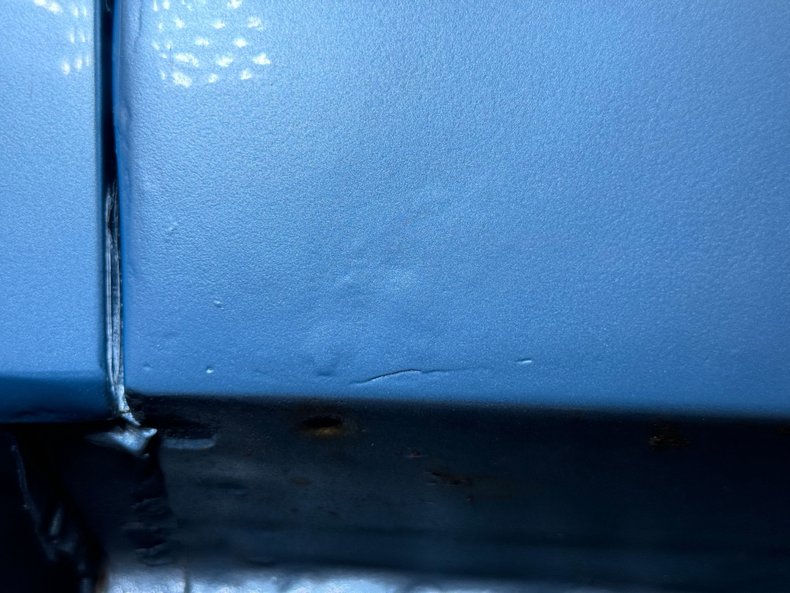 Chrysler-Newport-1968-Sky-Blue-Metallic-Light-Blue-27