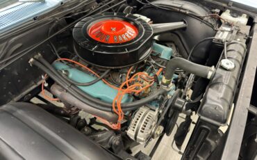 Chrysler-Newport-1968-Sky-Blue-Metallic-Light-Blue-29