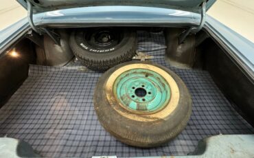 Chrysler-Newport-1968-Sky-Blue-Metallic-Light-Blue-34