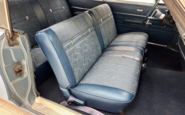 Chrysler-Newport-1968-Sky-Blue-Metallic-Light-Blue-41