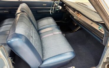 Chrysler-Newport-1968-Sky-Blue-Metallic-Light-Blue-42