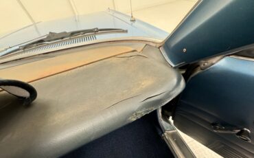 Chrysler-Newport-1968-Sky-Blue-Metallic-Light-Blue-5