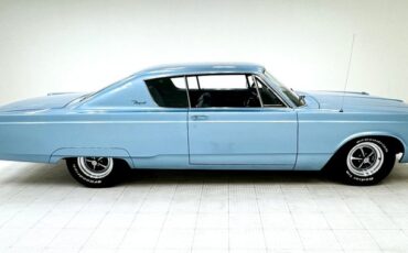 Chrysler-Newport-1968-Sky-Blue-Metallic-Light-Blue-8