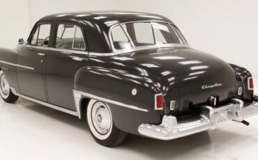 Chrysler-Royal-1950-Black-Tan-1
