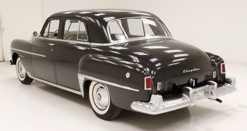 Chrysler-Royal-1950-Black-Tan-1