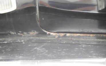 Chrysler-Royal-1950-Black-Tan-13