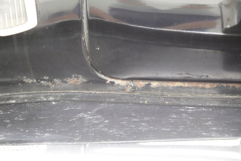 Chrysler-Royal-1950-Black-Tan-13