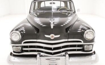 Chrysler-Royal-1950-Black-Tan-14