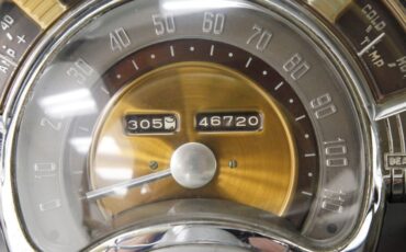 Chrysler-Royal-1950-Black-Tan-15