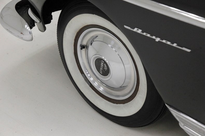 Chrysler-Royal-1950-Black-Tan-16