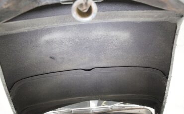 Chrysler-Royal-1950-Black-Tan-4