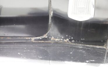 Chrysler-Royal-1950-Black-Tan-45