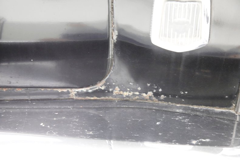 Chrysler-Royal-1950-Black-Tan-45