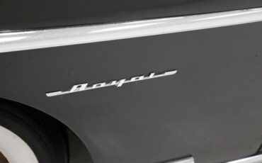 Chrysler-Royal-1950-Black-Tan-5