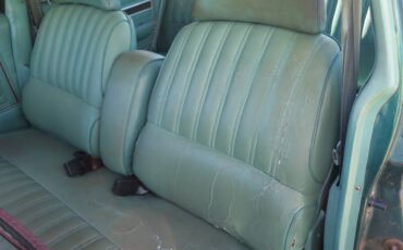 Chrysler-lebaron-1979-green-1