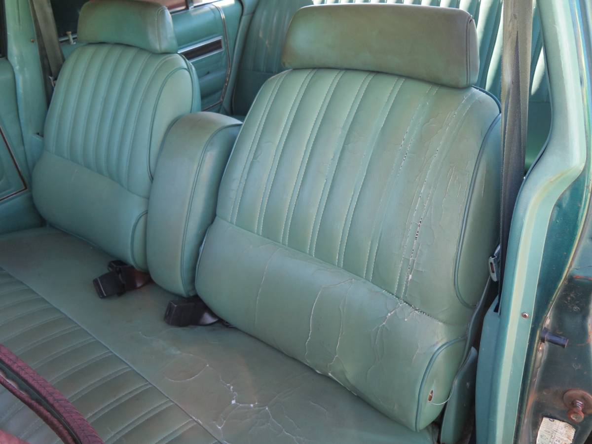 Chrysler-lebaron-1979-green-1