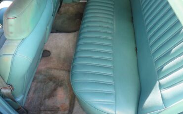 Chrysler-lebaron-1979-green-11