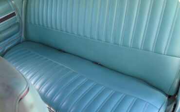 Chrysler-lebaron-1979-green-12