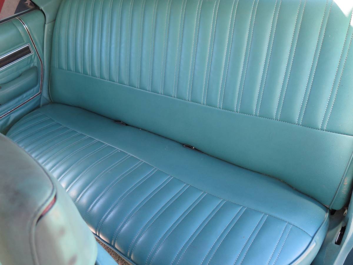 Chrysler-lebaron-1979-green-12