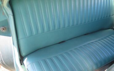 Chrysler-lebaron-1979-green-13