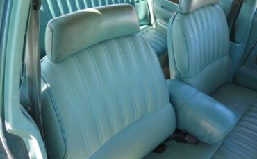 Chrysler-lebaron-1979-green-15
