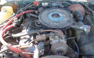 Chrysler-lebaron-1979-green-17