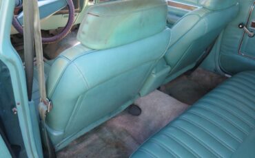 Chrysler-lebaron-1979-green-2