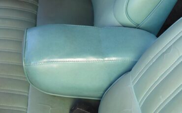 Chrysler-lebaron-1979-green-22