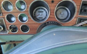 Chrysler-lebaron-1979-green-3