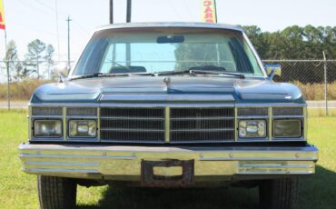 Chrysler-lebaron-1979-green-5