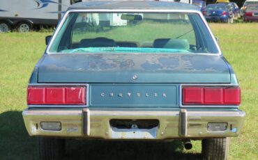 Chrysler-lebaron-1979-green-8