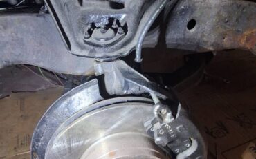 Chrysler-royal-1940-red-2